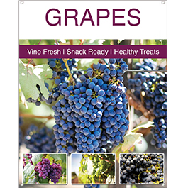 Grapes 22